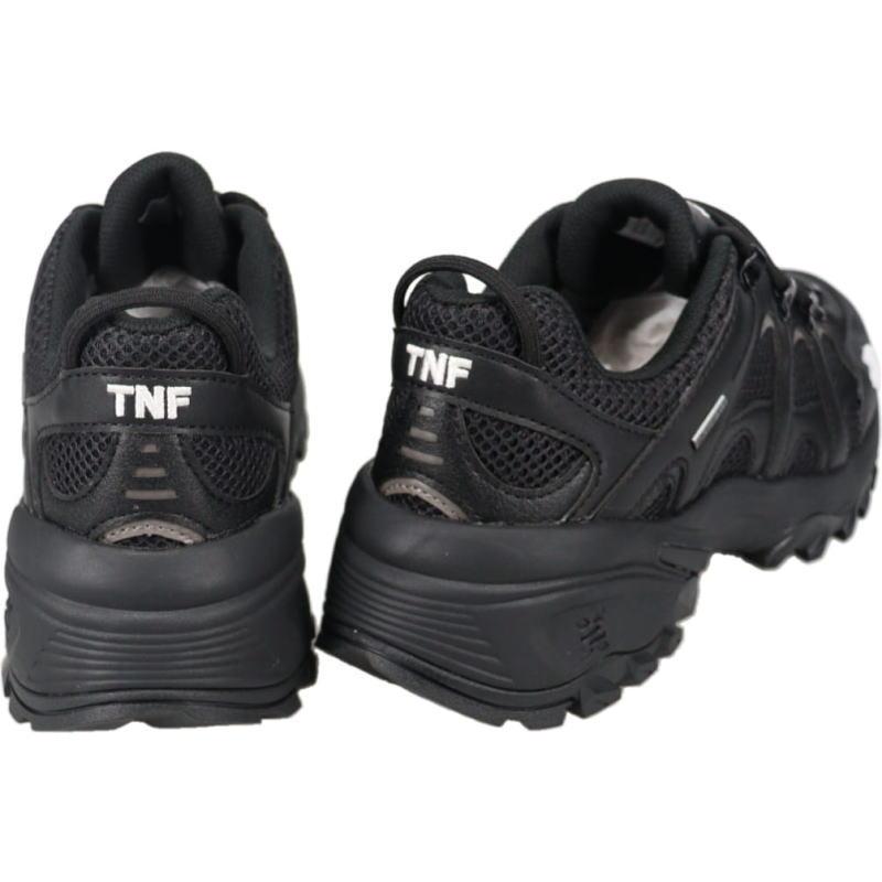 THE NORTH FACE（ザ ノースフェイス） ノースフェイス スニーカー