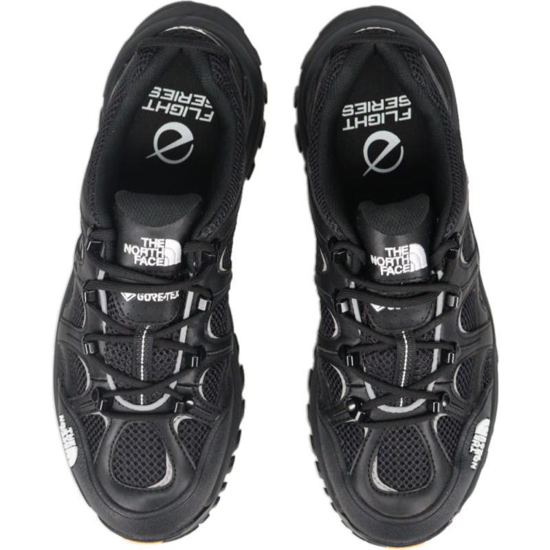 THE NORTH FACE（ザ ノースフェイス） ノースフェイス スニーカー