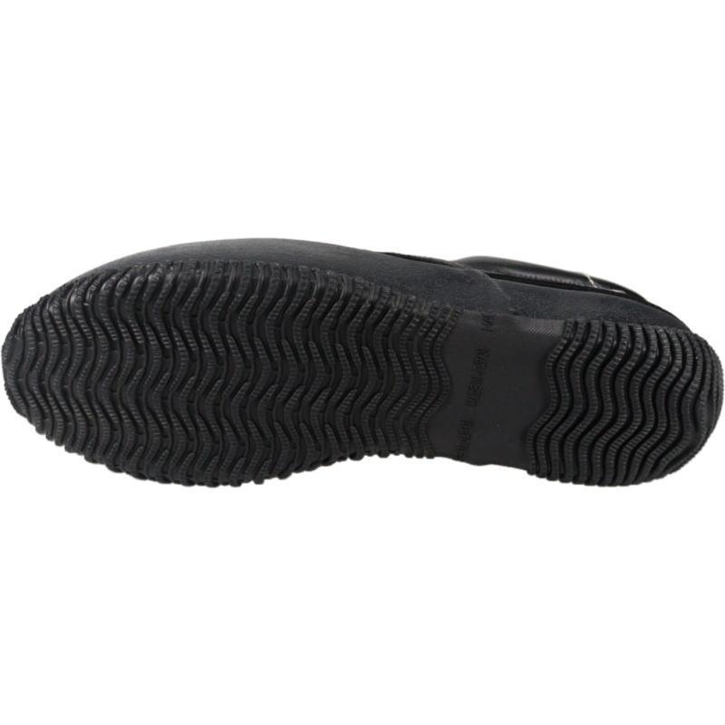 SPINGLE（スピングル） 交換・返品 初回時送料無料（沖縄県を除く