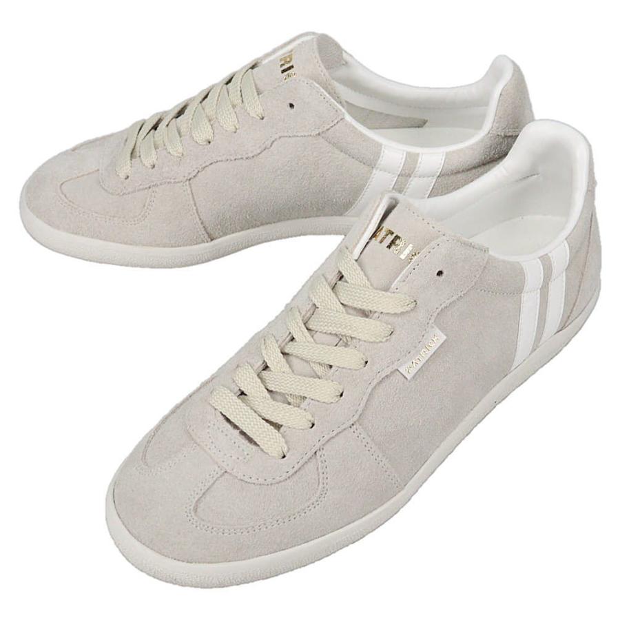 PATRICK（パトリック） 交換・返品 初回時送料無料（沖縄県を除く