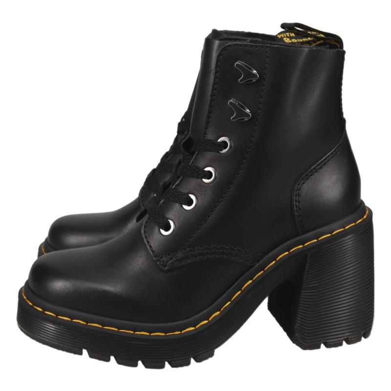Dr.Martens（ドクターマーチン） 交換・返品 初回時送料無料（沖縄県を