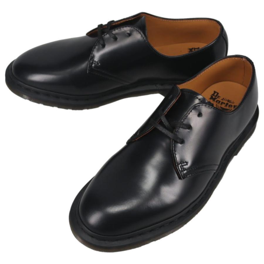 Dr.Martens（ドクターマーチン） 交換・返品 初回時送料無料（沖縄県を