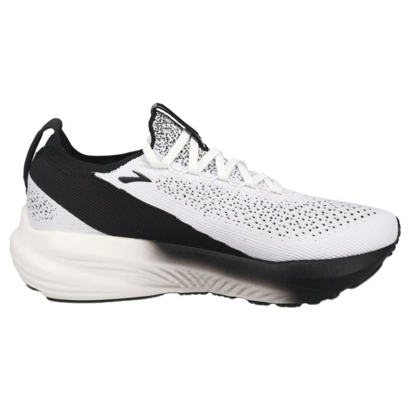 BROOKS（ブルックス） ランニングシューズ グリセリン ステルス