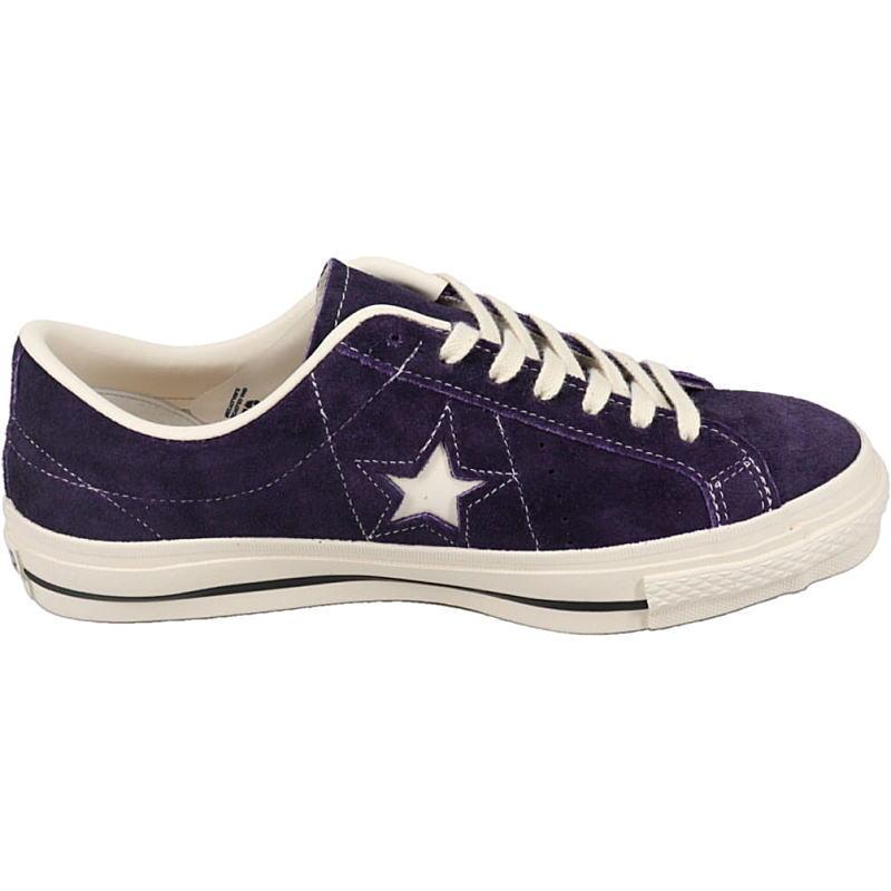 CONVERSE（コンバース） スニーカー ワンスター ジャパン スエード ONE