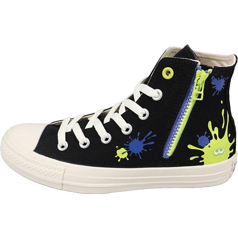 CONVERSE（コンバース） スニーカー オールスター Z ハイ/スプラ