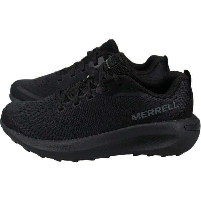 MERRELL（メレル） スニーカ ウィメンズ モーフライト MORPHLITE 