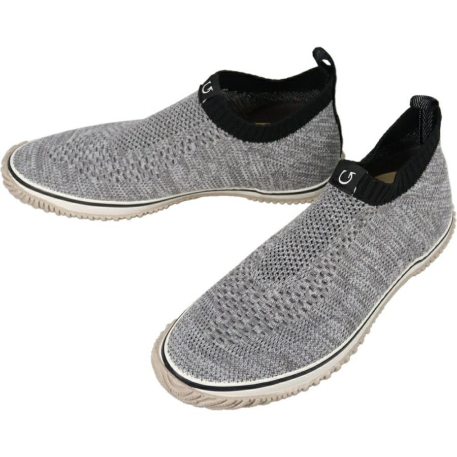 交換・返品 初回時送料無料（沖縄県を除く）スピングル SPINGLE スニーカー SP-528 ライトグレー LIGHT GRAY 08 SPINGLE（スピングル） 交換・返品 初回時送料無料（沖縄県を除く