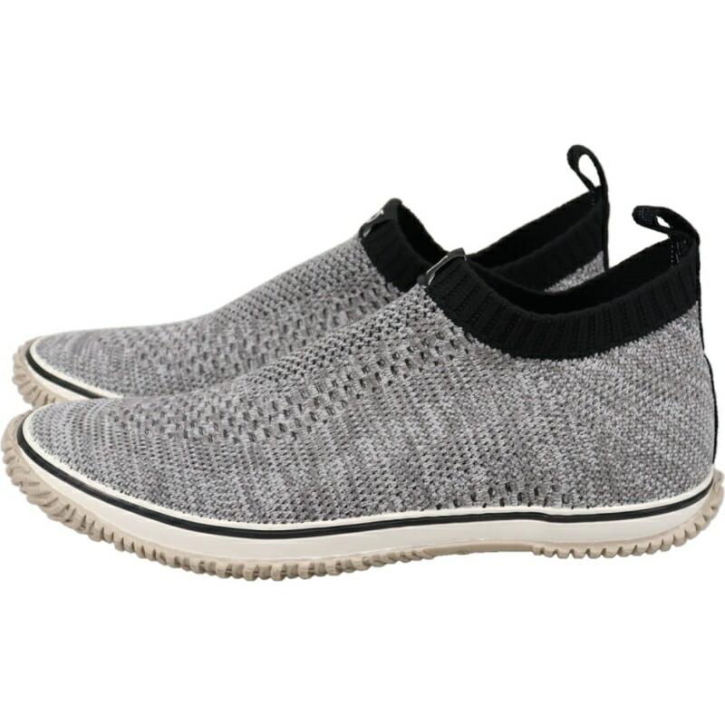 SPINGLE（スピングル） 交換・返品 初回時送料無料（沖縄県を除く