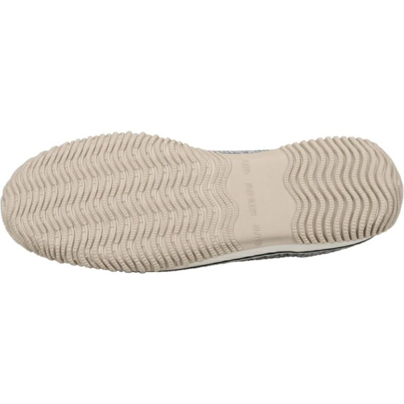 SPINGLE（スピングル） 交換・返品 初回時送料無料（沖縄県を除く