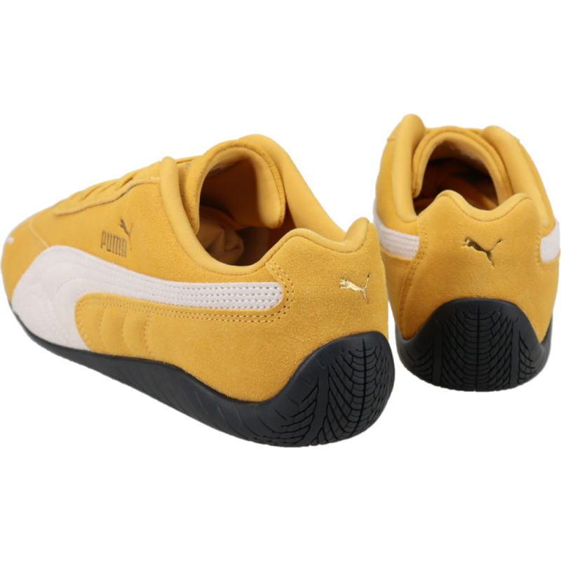 PUMA プーマ スニーカー スピードキャット OG Speedcat PUMA プーマ スニーカー スピードキャット OG Speedcat