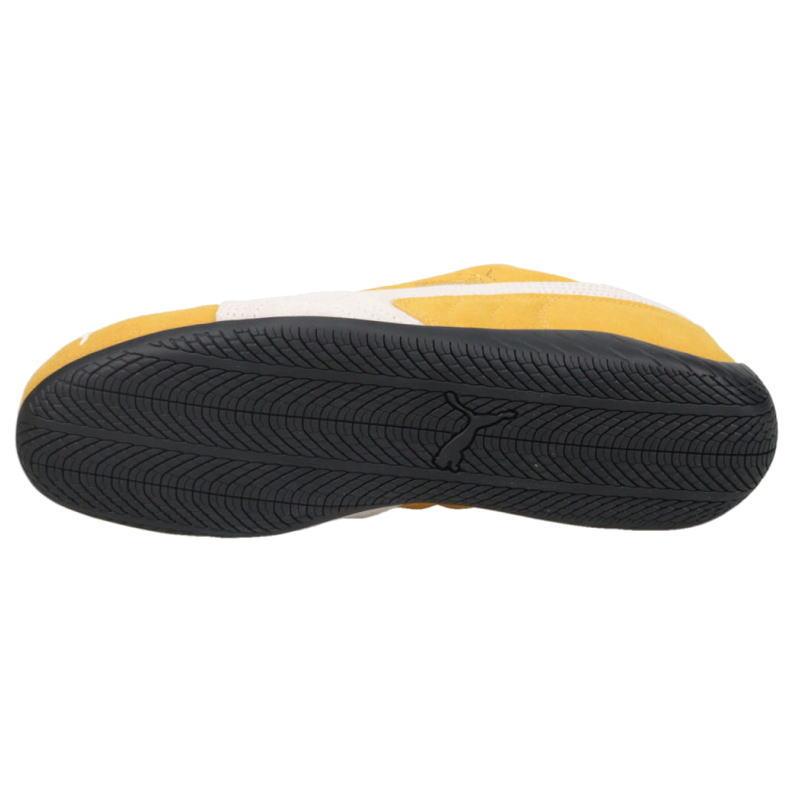 PUMA プーマ スニーカー スピードキャット OG Speedcat PUMA プーマ スニーカー スピードキャット OG Speedcat