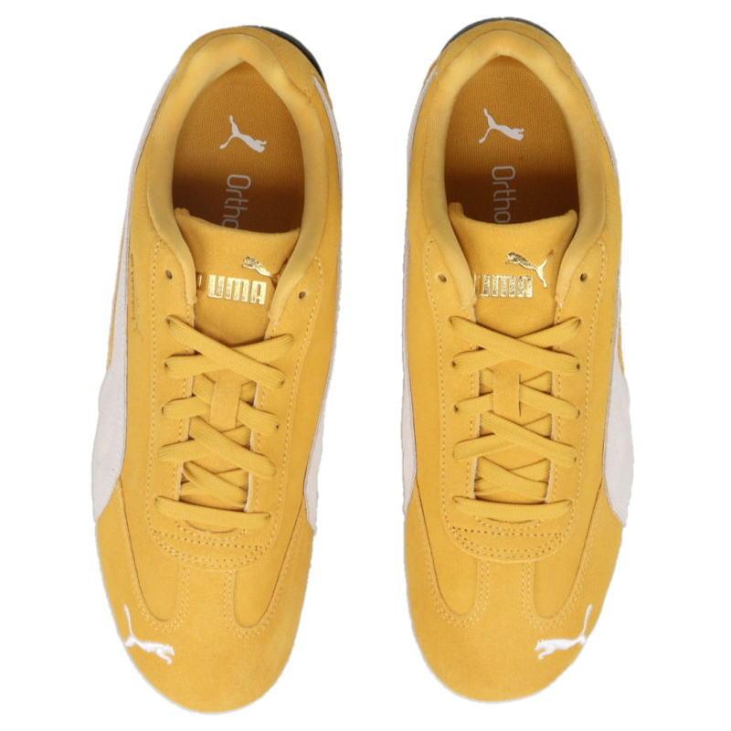 PUMA プーマ スニーカー スピードキャット OG Speedcat PUMA プーマ スニーカー スピードキャット OG Speedcat