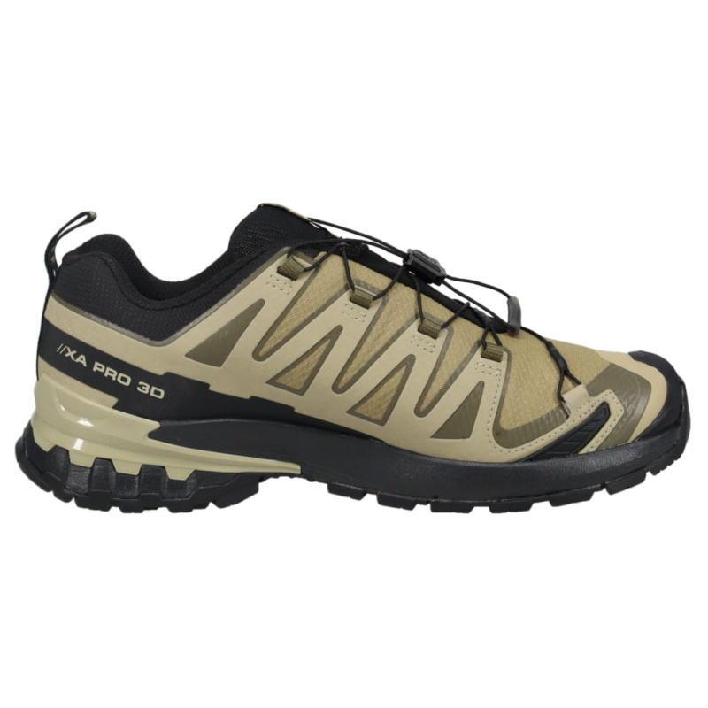 SALOMON（サロモン） トレイルランニングシューズ エックスエー プロ