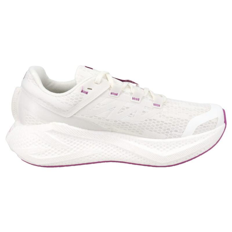 SALOMON（サロモン） ランニングシューズ エアロ グライド 3 AERO