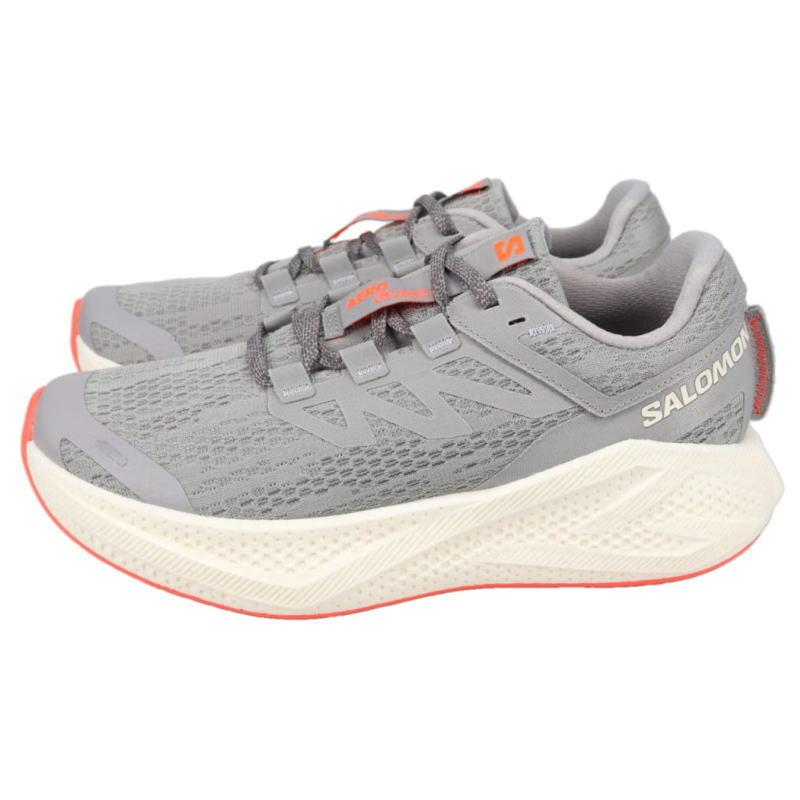 SALOMON（サロモン） ランニングシューズ エアロ グライド 3 AERO