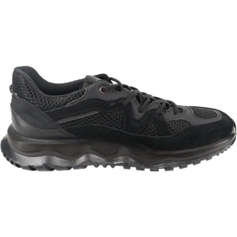 MoonStar（ムーンスター） スニーカー SPXX SX 78C07PL ブラック BLACK