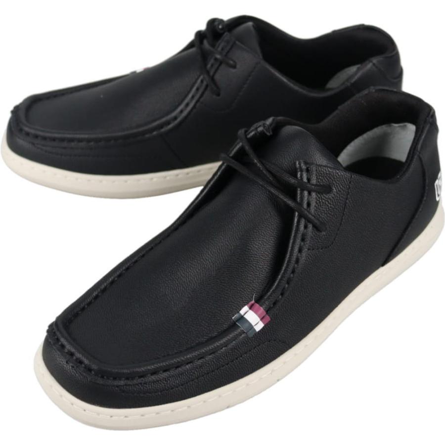 コンカラー conqueror スニーカー スペンサー SPENCER ブラック コンカラー conqueror スニーカー スペンサー SPENCER ブラック