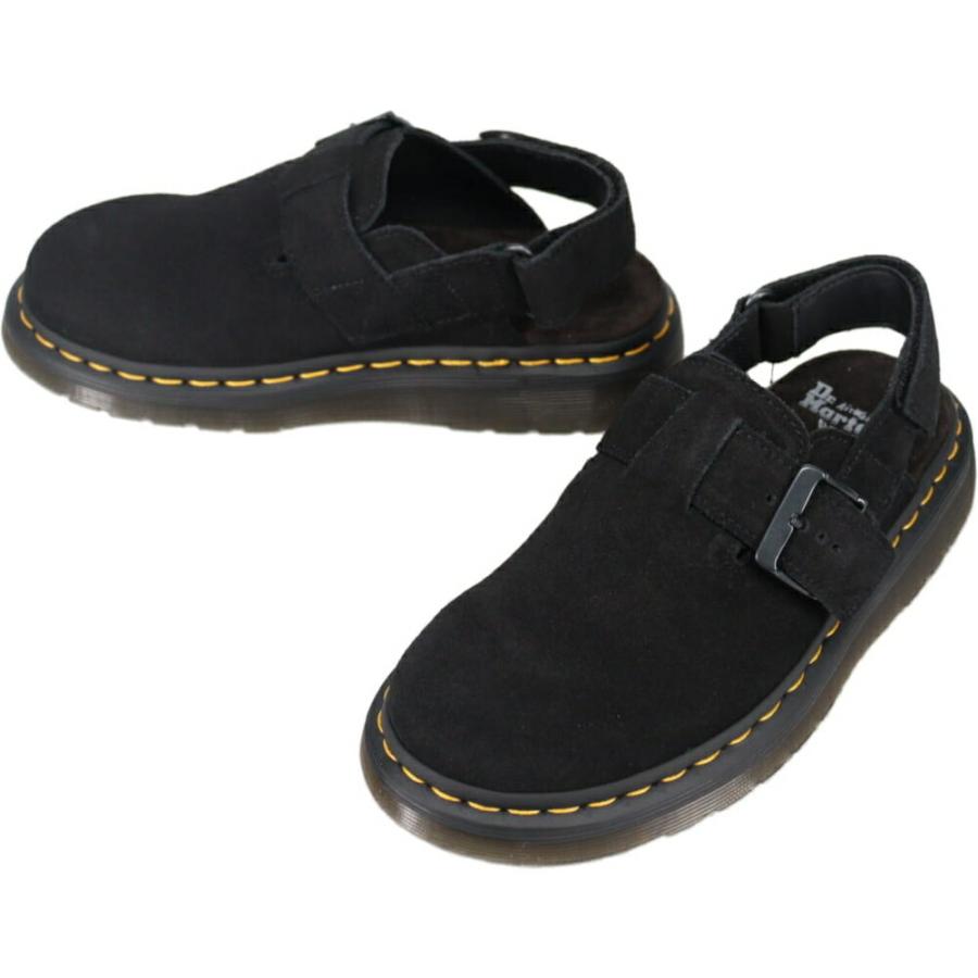 Dr.Martens（ドクターマーチン） 交換・返品 初回時送料無料（沖縄県を
