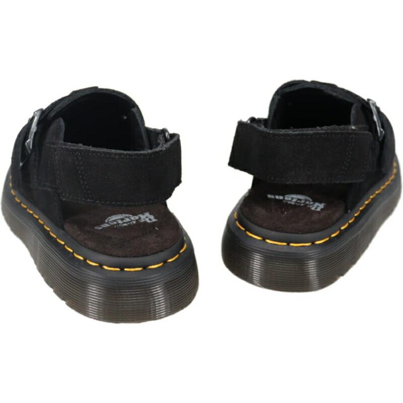 Dr.Martens（ドクターマーチン） 交換・返品 初回時送料無料（沖縄県を