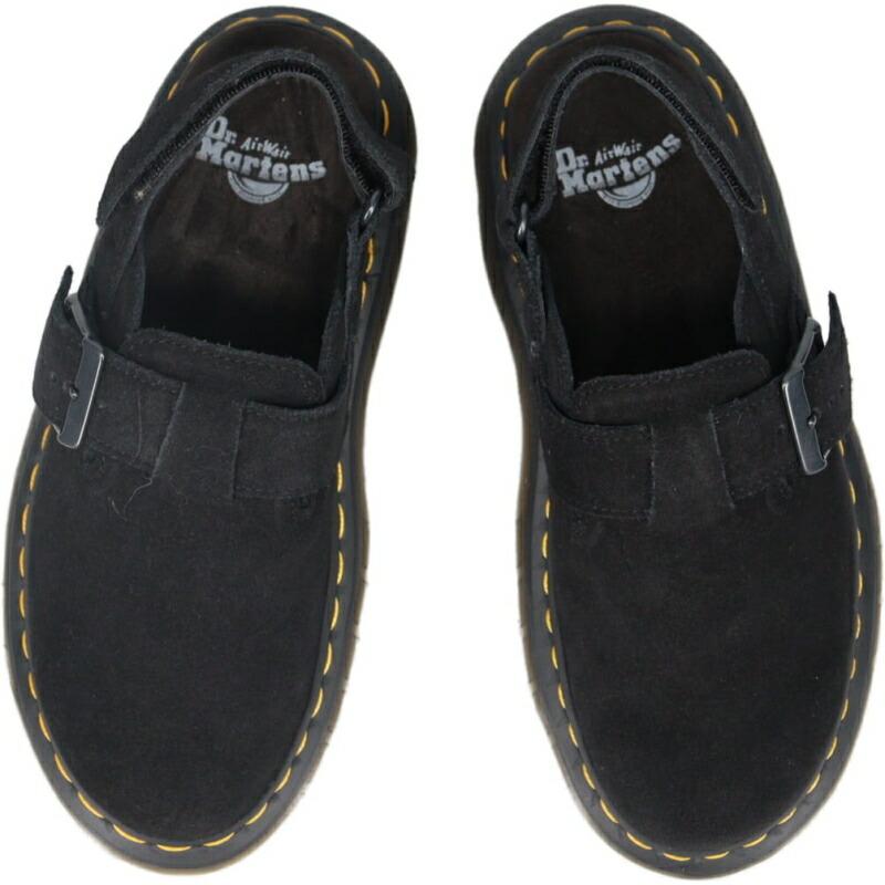 Dr.Martens（ドクターマーチン） 交換・返品 初回時送料無料（沖縄県を