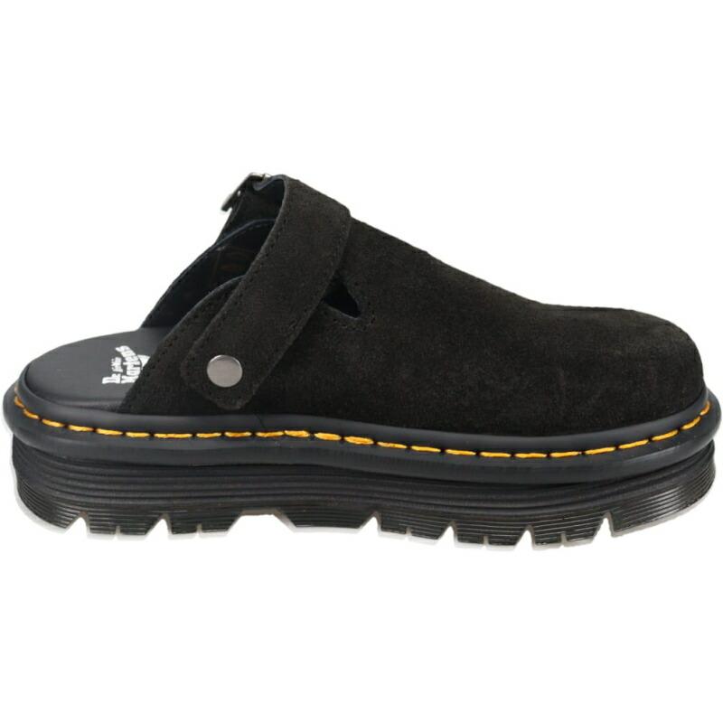 Dr.Martens（ドクターマーチン） 交換・返品 初回時送料無料（沖縄県を