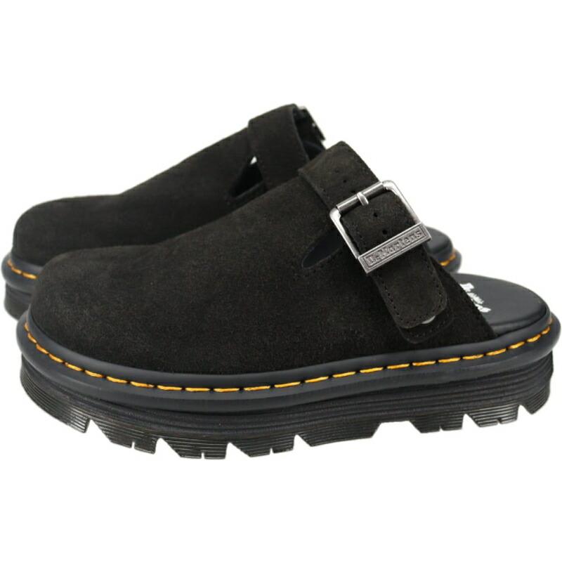 Dr.Martens（ドクターマーチン） 交換・返品 初回時送料無料（沖縄県を
