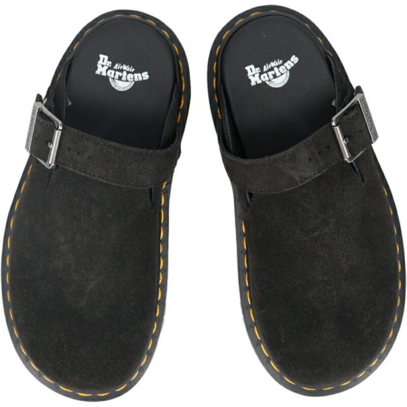Dr.Martens（ドクターマーチン） 交換・返品 初回時送料無料（沖縄県を