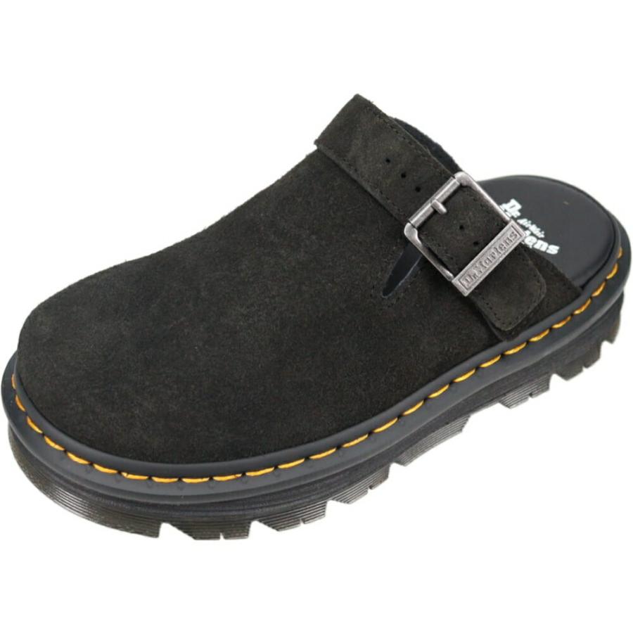 Dr.Martens（ドクターマーチン） 交換・返品 初回時送料無料（沖縄県を
