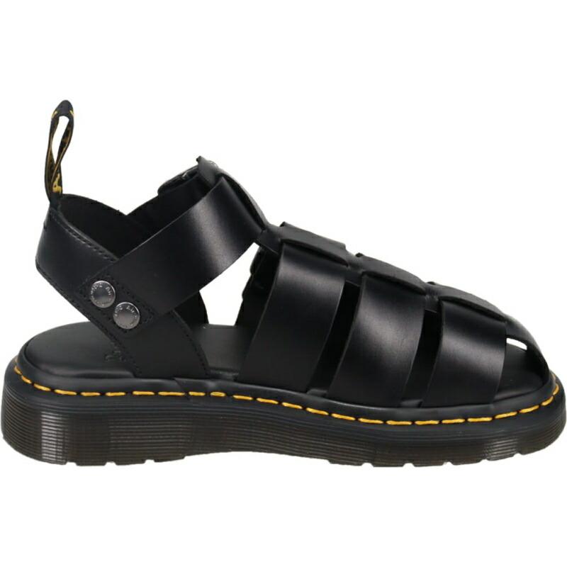 交換・返品 初回時送料無料（沖縄県を除く）ドクターマーチン Dr