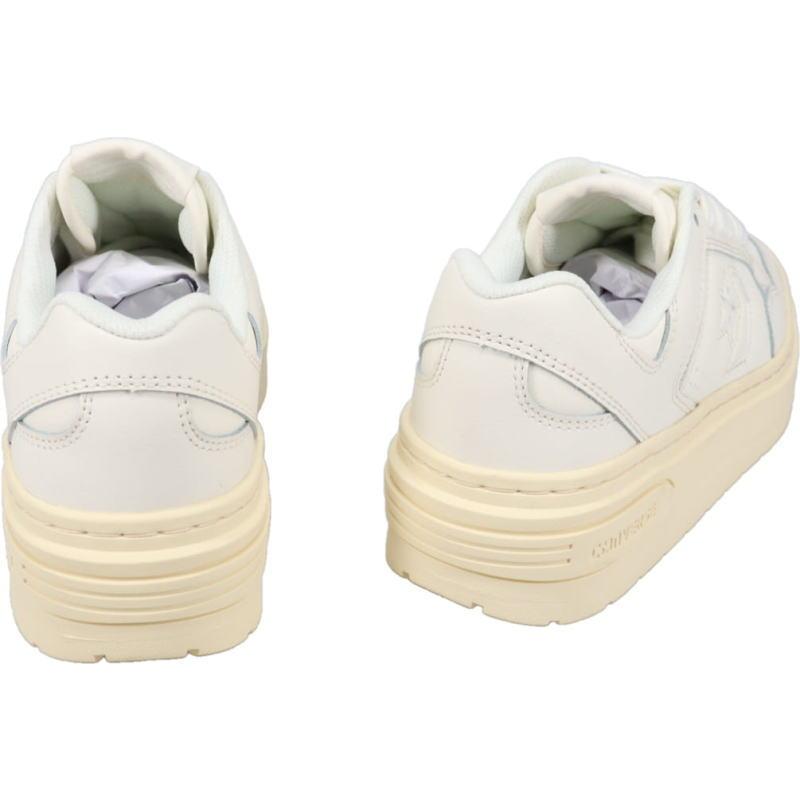 CONVERSE（コンバース） スニーカー ウエポン PLTS FS OX WEAPON PLTS
