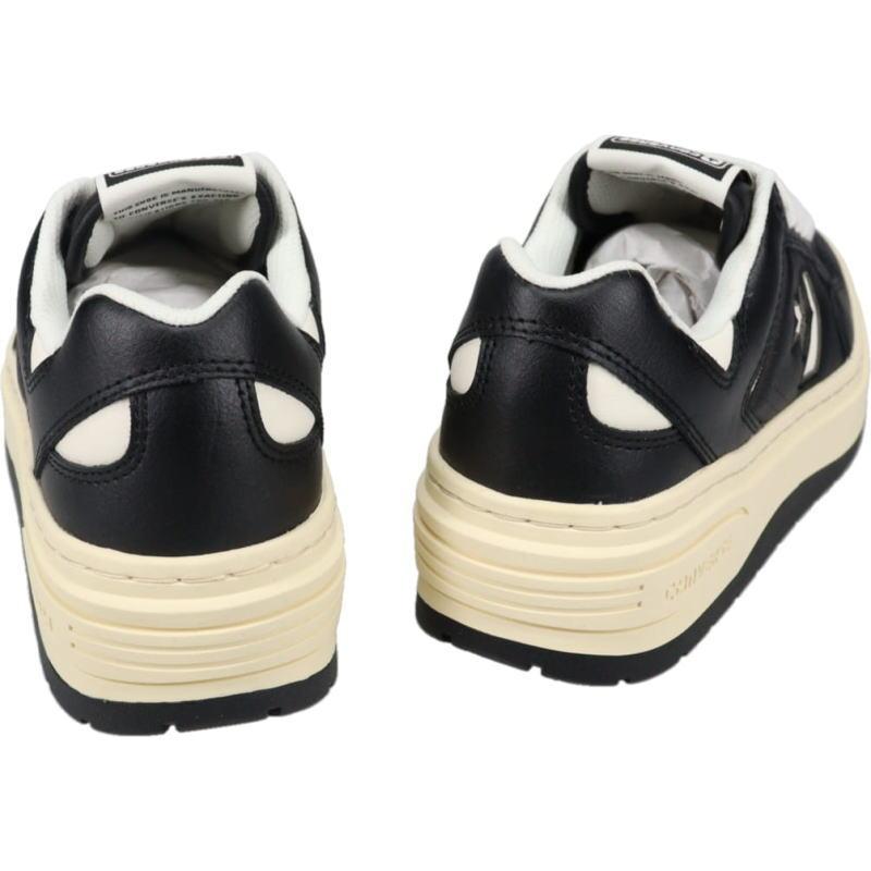 CONVERSE（コンバース） スニーカー ウエポン PLTS FS OX WEAPON PLTS 