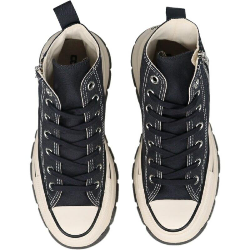 CONVERSE（コンバース） スニーカー オールスター R トレックウエーブ