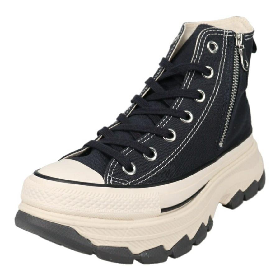 CONVERSE（コンバース） スニーカー オールスター R トレックウエーブ