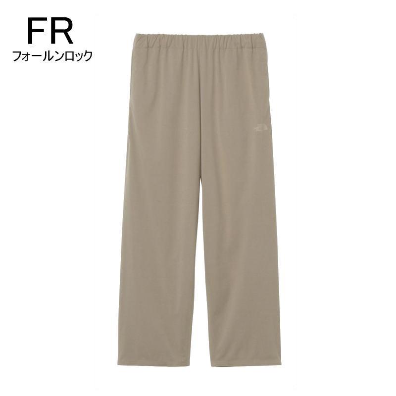 THE NORTH FACE（ザ ノースフェイス） ノースフェイス テックラウンジ