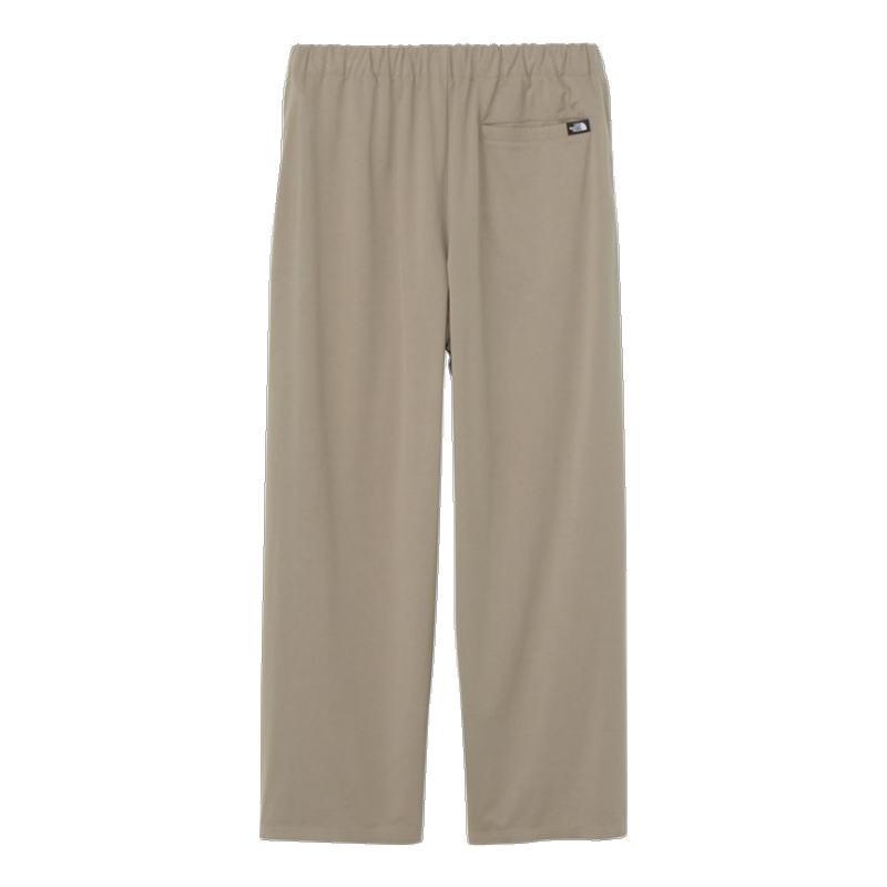THE NORTH FACE（ザ ノースフェイス） ノースフェイス テックラウンジ