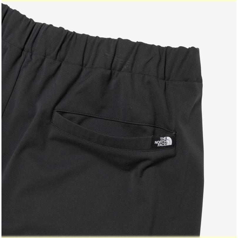 THE NORTH FACE（ザ ノースフェイス） ノースフェイス テックラウンジ