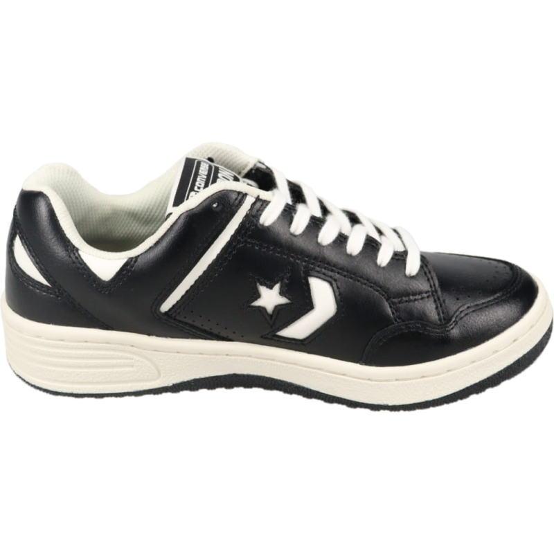 CONVERSE（コンバース） スニーカー ウエポン オックス WEAPON OX