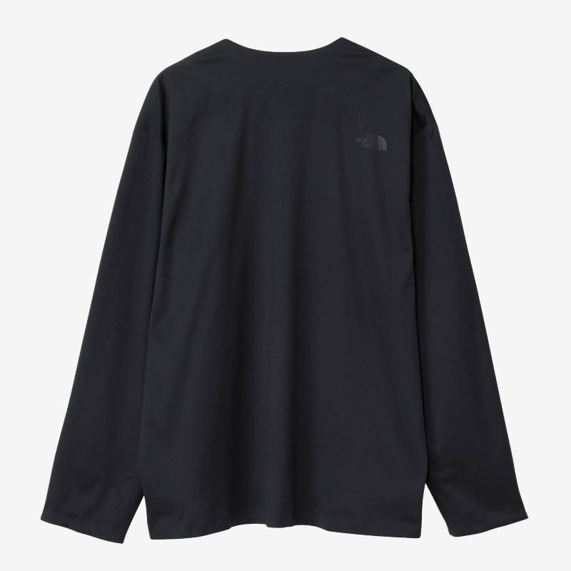 THE NORTH FACE（ザ ノースフェイス） ノースフェイス メンズ テック