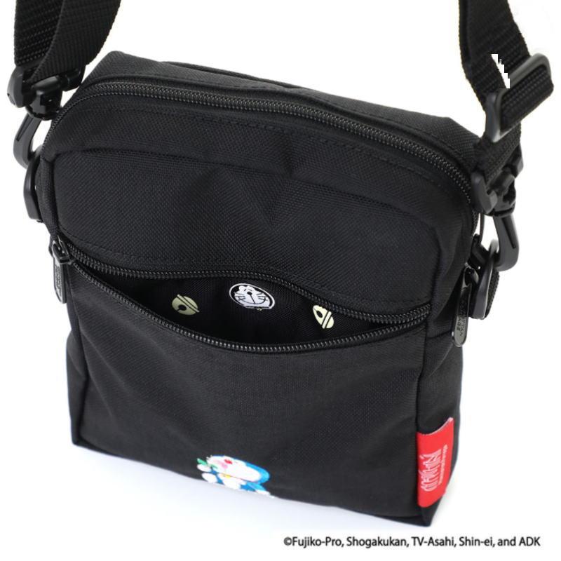 マンハッタンポーテージ Manhattan Portage シティー ライト ウィズ