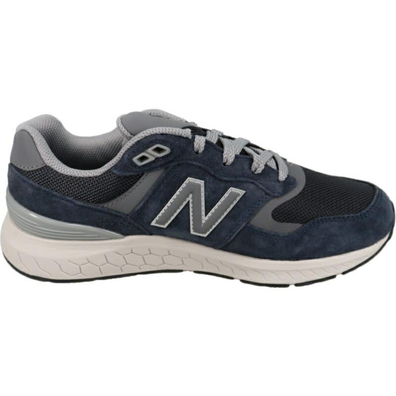 【新品未使用】ニューバランス　U1906RBG ダークグレー　29.0 New Balance（ニューバランス） スニーカー U1906RBG DARK GRAY NAVY