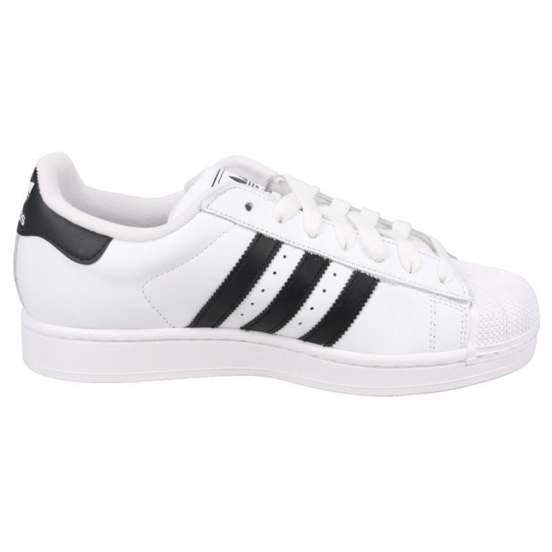 adidasスーパースターⅡ adidas（アディダス） スニーカー スーパースター 2 SUPERSTAR II