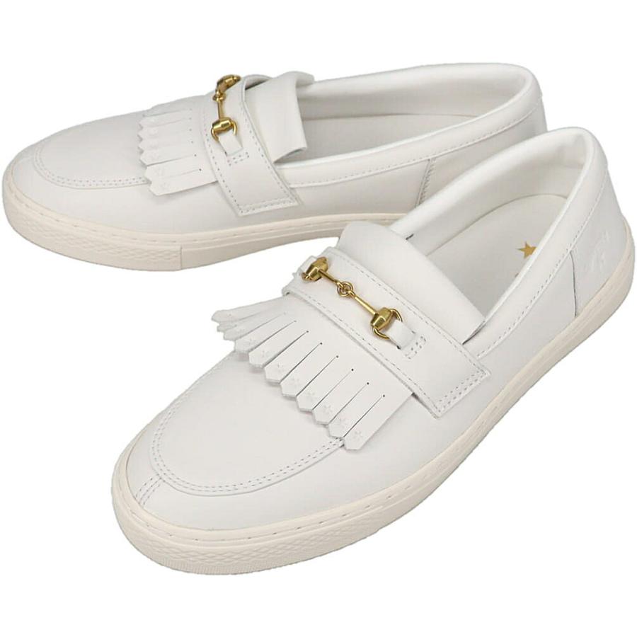 CONVERSE（コンバース） スニーカー オールスター クップ BG