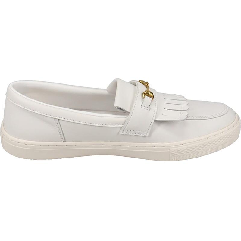 CONVERSE（コンバース） スニーカー オールスター クップ BG