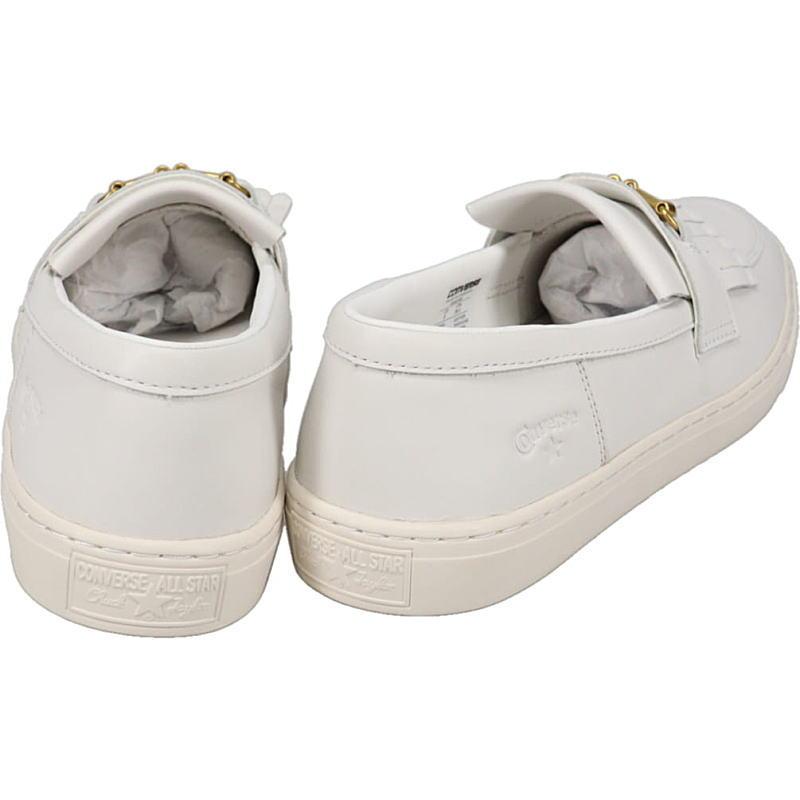 CONVERSE（コンバース） スニーカー オールスター クップ BG