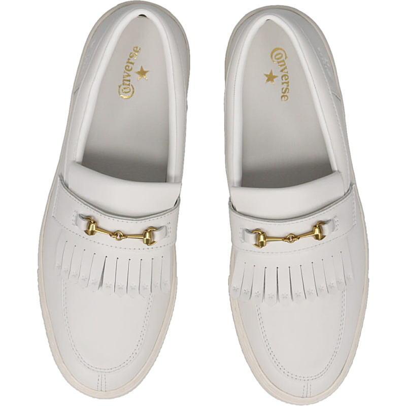 CONVERSE（コンバース） スニーカー オールスター クップ BG