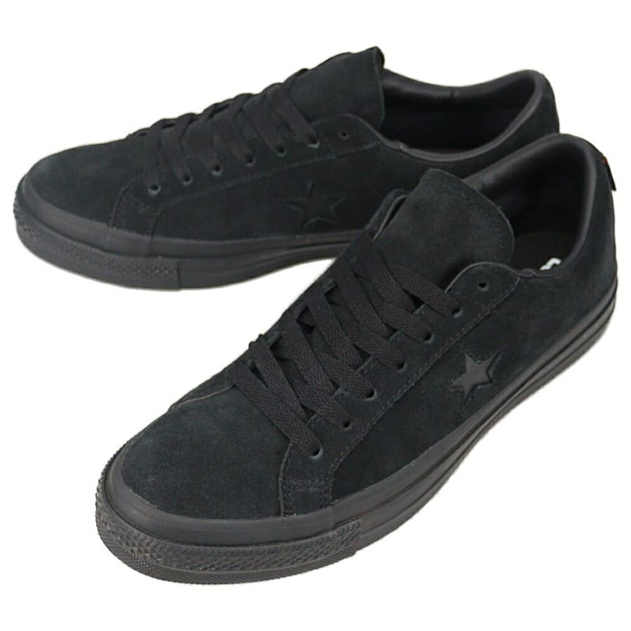 CONVERSE（コンバース） スニーカー ワンスター ゴアテックス ONE STAR