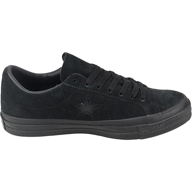 CONVERSE（コンバース） スニーカー ワンスター ゴアテックス ONE STAR