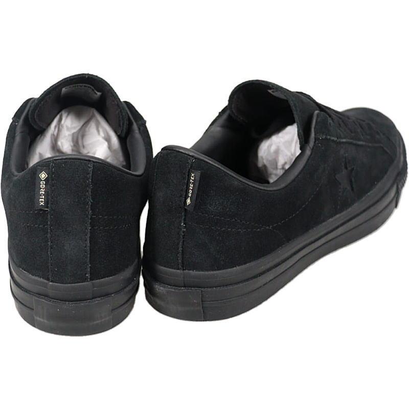 CONVERSE（コンバース） スニーカー ワンスター ゴアテックス ONE STAR