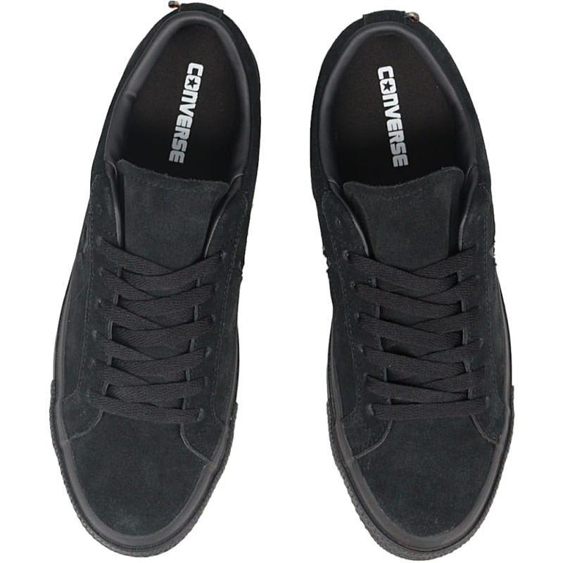 CONVERSE（コンバース） スニーカー ワンスター ゴアテックス ONE STAR