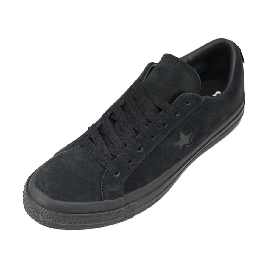 CONVERSE（コンバース） スニーカー ワンスター ゴアテックス ONE STAR
